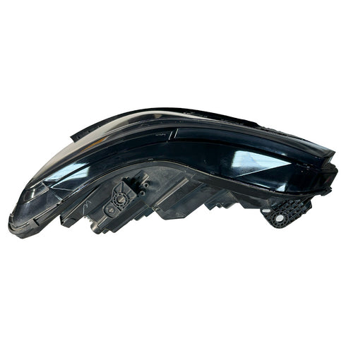 fc577f53d96910337d4258550d423894