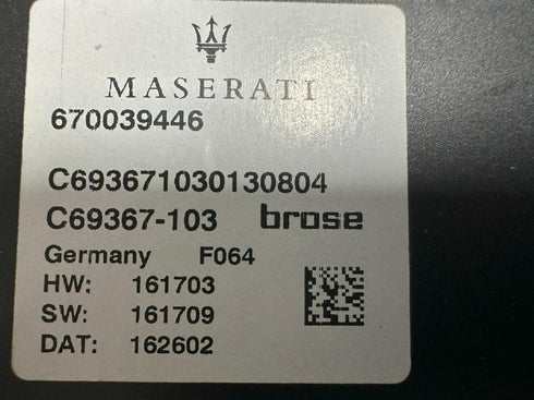 7eb6fbb6cb453f2cc83f5b6f56e63ea8