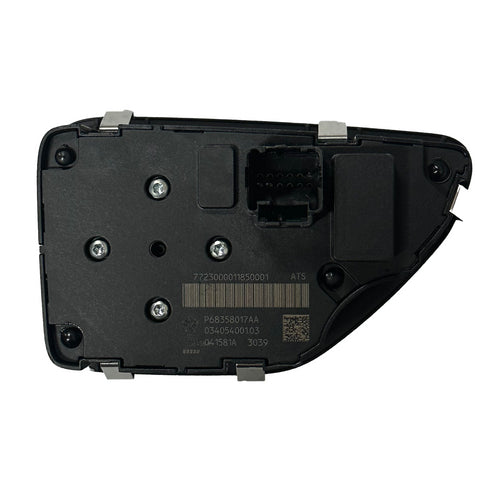 e7378ee32e1523f0d210a0c63431d710