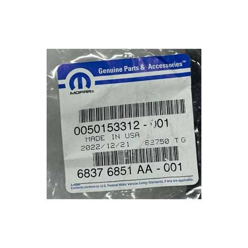 f2b7a9df36a233cb7511d32417ea45f7