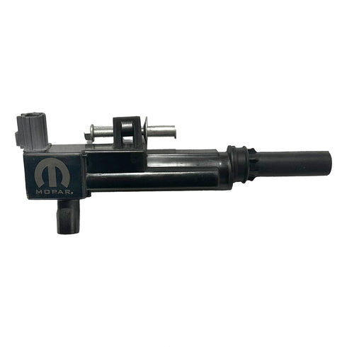 7bafd1d92a501f28b8b5cfb16c879c03