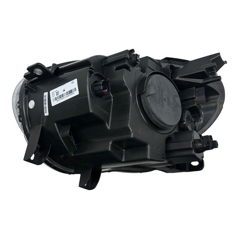 8272c9b6715aec46d3e8a8fb73c7401e