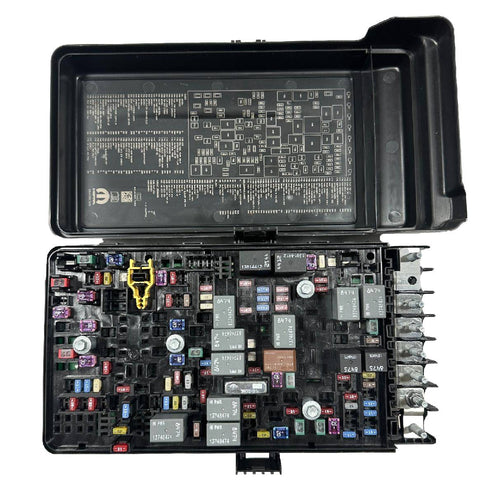 014b60d465acdddcaf2e28c4fced93e4