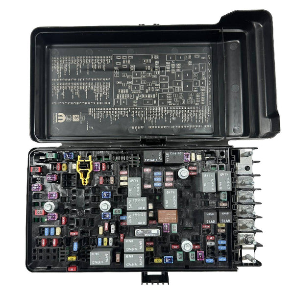 014b60d465acdddcaf2e28c4fced93e4