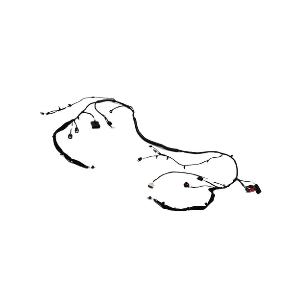 eadb0e142b32b550a7a2e16b73bdaebe