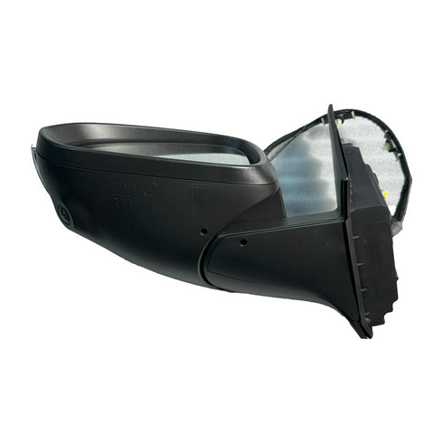 8a98303bfdf1160bf2d9ac61c933cb65