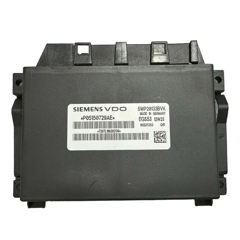 eaa9169a5aac3e6ca8b2de5ae9358831