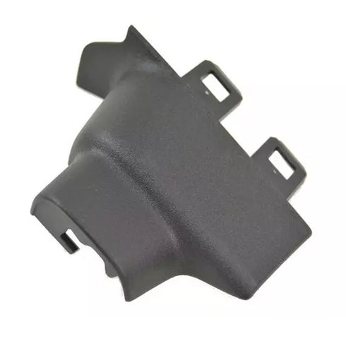 f61507e116dd0e4b65d9eba187bd08aa