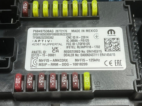 9beb68f9928d4e6c78972d30666b192f