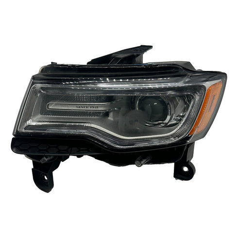 fbce6c55b247d56c1e75d70815d24f47