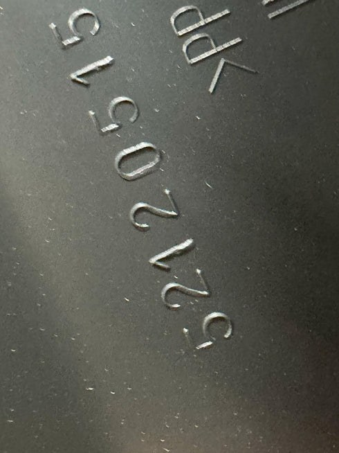 31caeddc3b82f8327d130dd257cf7440