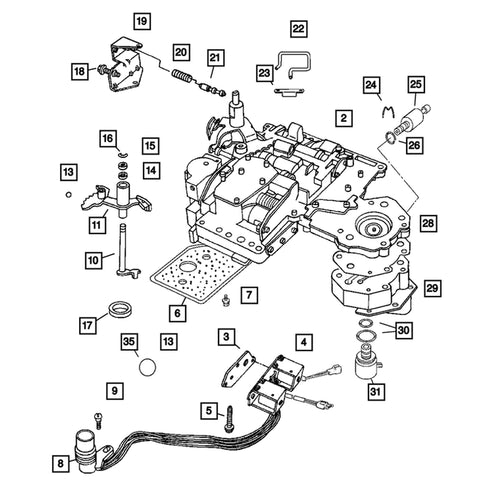 8d5b227e8995ef34e7bf0c9cb9a687f9