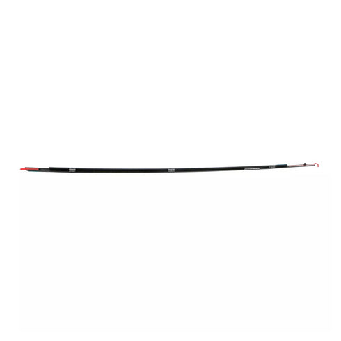 1822c005cf6ae178b4a3df02c9d7c1dc