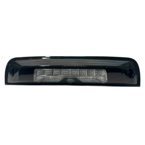 df5e2444a14846c141ed3bf732c60b1e