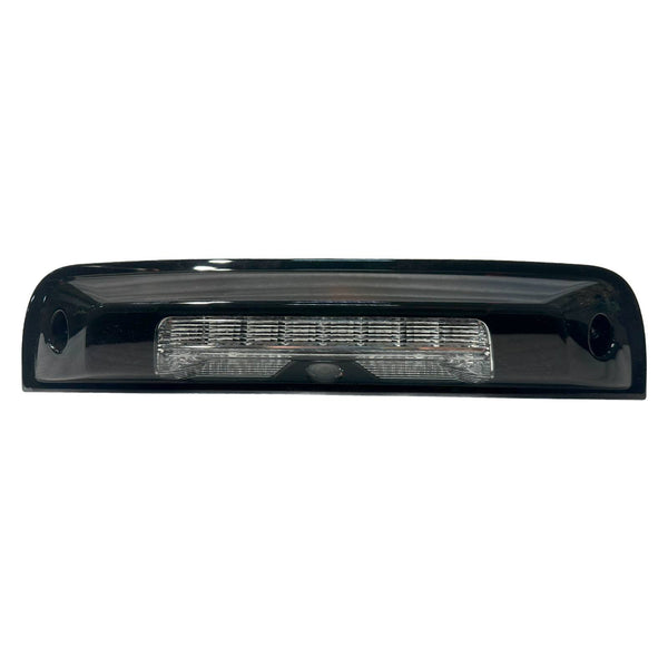 df5e2444a14846c141ed3bf732c60b1e