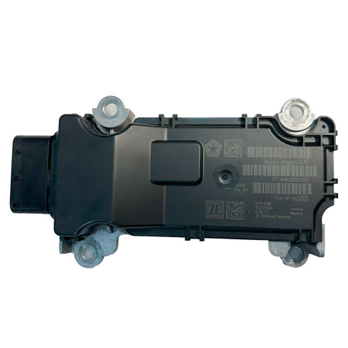 e336eeed14b343bac8d67f2accd5d181