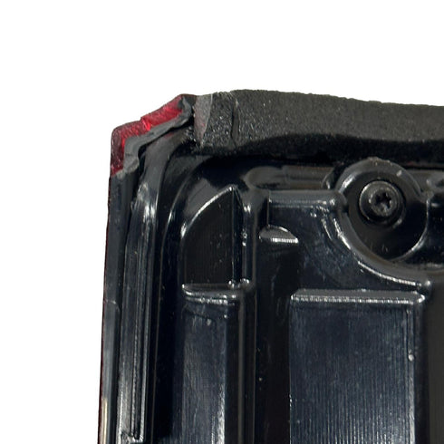 ef23a830ce500ba4b57226d43d5d45fa