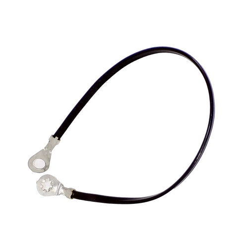 ba2a61d362ccfcb9aea24dc5e3d4b34c