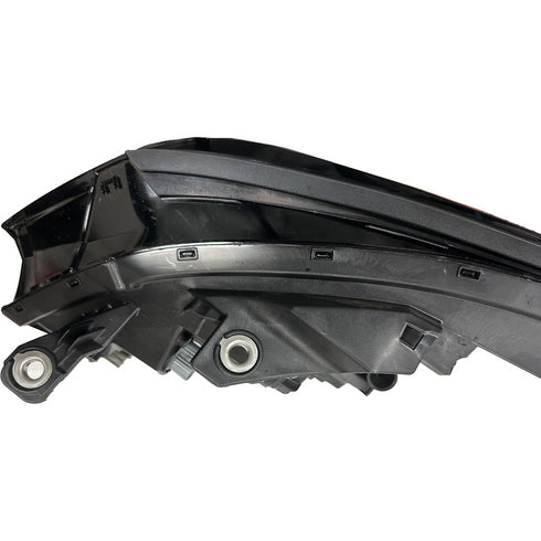 6fdcadb52ac4695beca9c3e7f8d72d50