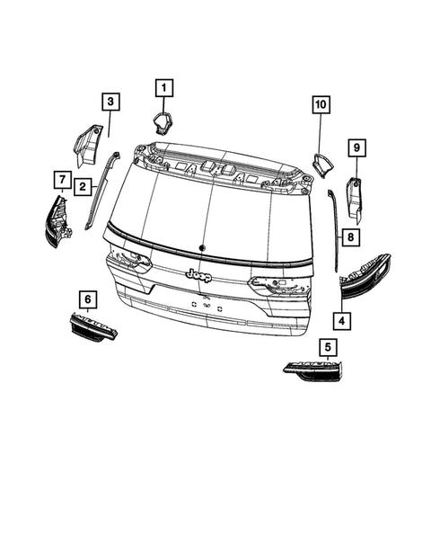 1efd773c23f17d80cf9021adc3576afb
