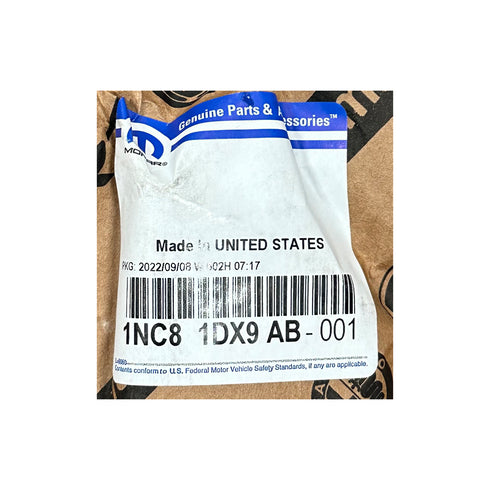 2859d84edc473e9f878af3e0d479247f