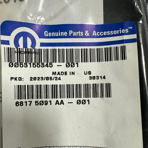 cc0bbcac31637b11351cadb0ff787924