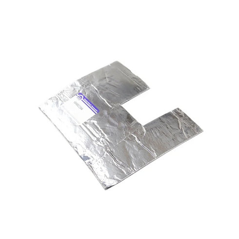 275745b6d95d83a84bc801bc5ce49113