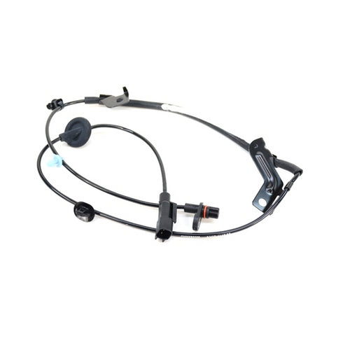 58227c50feff098a9b0d5e46df79bed4