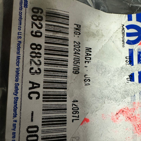 71e8ed19e68788bf4784cb073c068070