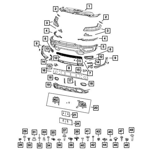 60d289a57d186fef0eaa79873cc3405f