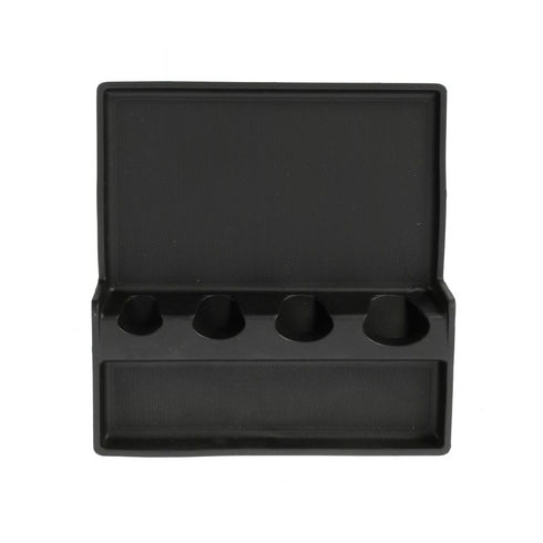 7c13ceba0a2e860f2c6cb9901052d484