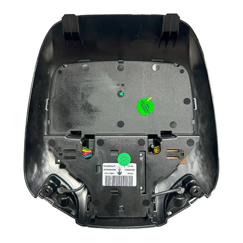 32490b407f80019aaa1fdffda2c819f7