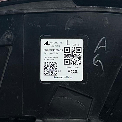 a664c743d41bda5aeee942af24849e00