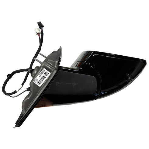 280efea19da80b084477356d48646a8c