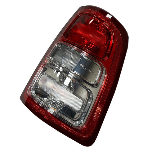 2fdc81cf8b6a6c07608aa7e0b03dcb3d