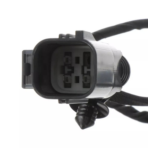 5ae3a9acf4cf0b7a521de078530836b6