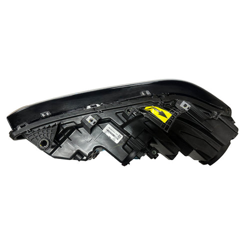 8730480e9b6e96869be020fd2fa89fa2