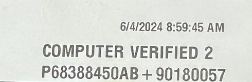 45a4587be08635f9155293836456d389