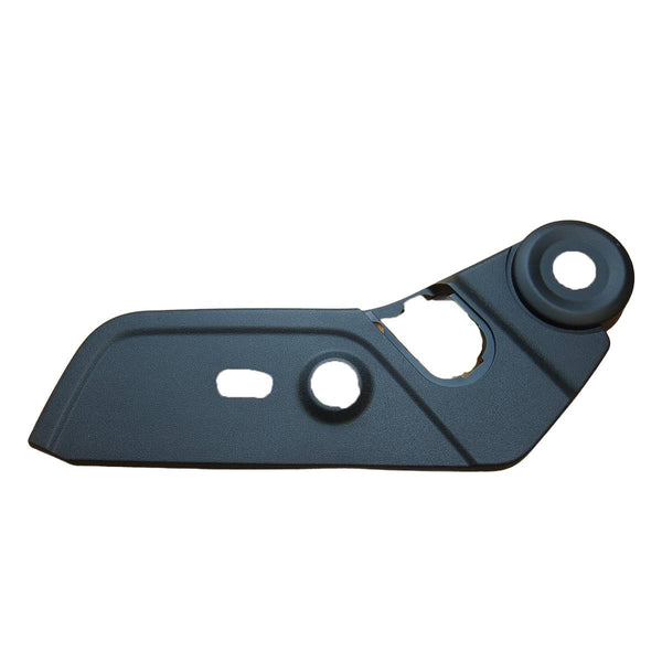 da7ecb340cd9781bca82ccffc8a10d99