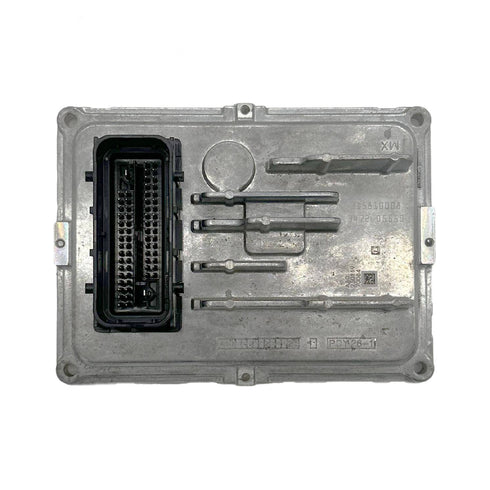 ef12a25b131308b9ac8f5764d4bcb0e6