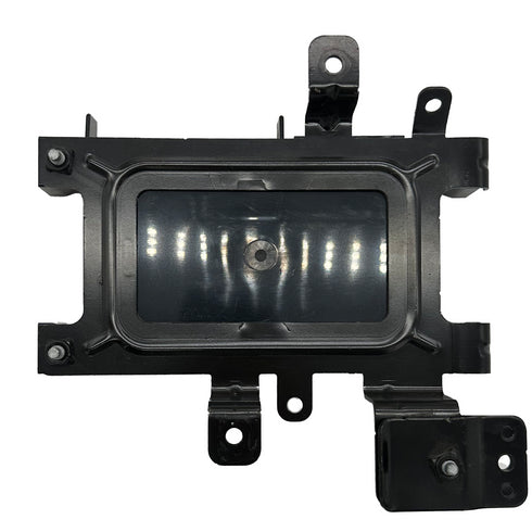 f0ba0e3e3114c27104994d1e0f390e1c