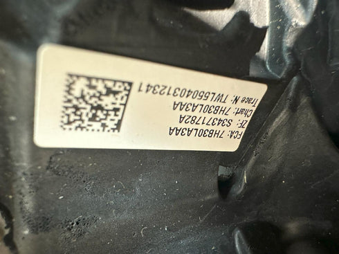 9d09bd40bc49b10328c8be9a82c55094