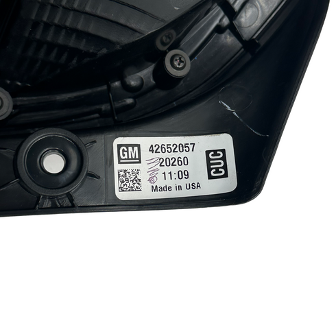 31a7b8ce0183502f806729f1e08d9ee6