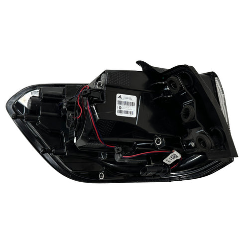 2de59e48666df181ee1ae79aae205880