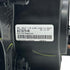 e4ced4dba009eb9d9c45b1e145a460cb