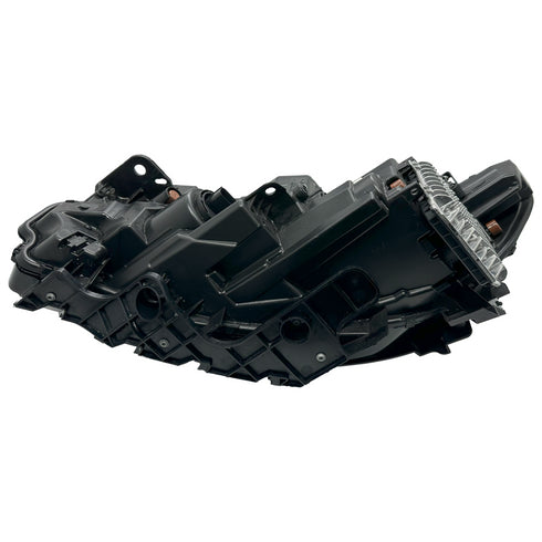 1089f88252c8ad7231ee82e1a7fcb06e