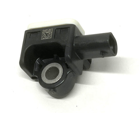 03426e16785157bfbe6948472d6ba76e