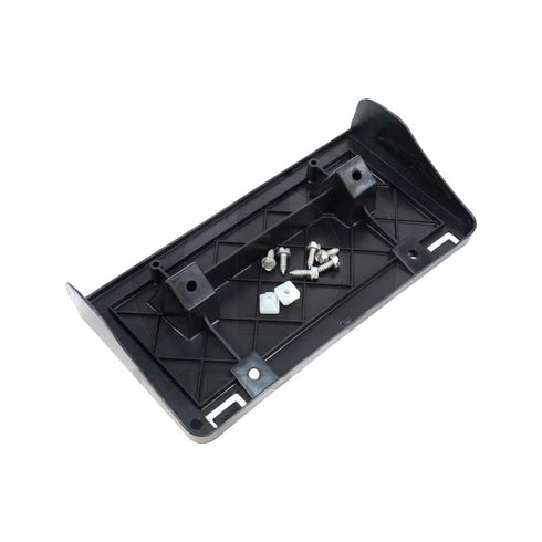 52997263176cd1e93902a45bb0518e15