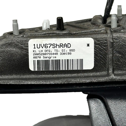 82f70e34e23ddcaddc22a9f1e6d30f7d