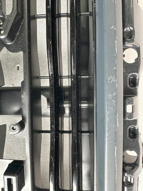 10b7653ee13b70b4a6330ba5fc978681